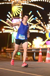 BIB: 
                            <button type="button" onclick="openModal(23162400)" class="btn btn-primary btn-sm float-right btn-popup" data-toggle="modal" data-target=".modal-high-quality">
                        <i class="fas fa-shopping-cart"></i> Add to Cart
                    </button>
                                            <button type="button" onclick="isThisMe(23162400, true)" class="btn btn-success btn-sm float-right btn-popup btn-isme hidden" data-toggle="tooltip" data-placement="bottom" title="นี่คือรูปของคุณใช่ไหม คลิกที่นี่เพื่อเอาเข้าอัลบั้ม">
                        <i class="fas fa-plus"></i> Add to album
                    </button>
                    <button type="button" onclick="isThisMe(23162400, false)" class="btn btn-warning btn-sm float-right btn-popup btn-isnotme hidden">
                        <i class="fas fa-ban"></i> Remove from album
                    </button>